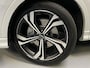 Audi Q3 45 TFSI quattro / 3X S-Line /Pano /Sfeer /Camera