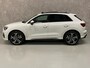Audi Q3 45 TFSI quattro / 3X S-Line /Pano /Sfeer /Camera