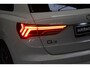 Audi Q3 45 TFSI quattro / 3X S-Line /Pano /Sfeer /Camera