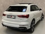 Audi Q3 45 TFSI quattro / 3X S-Line /Pano /Sfeer /Camera