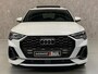 Audi Q3 45 TFSI quattro / 3X S-Line /Pano /Sfeer /Camera