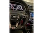 Audi Q3 45 TFSI quattro / 3X S-Line /Pano /Sfeer /Camera