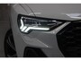 Audi Q3 45 TFSI quattro / 3X S-Line /Pano /Sfeer /Camera