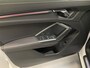 Audi Q3 45 TFSI quattro / 3X S-Line /Pano /Sfeer /Camera