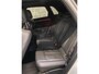 Audi Q3 45 TFSI quattro / 3X S-Line /Pano /Sfeer /Camera