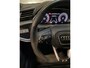 Audi Q3 45 TFSI quattro / 3X S-Line /Pano /Sfeer /Camera