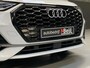 Audi Q3 45 TFSI quattro / 3X S-Line /Pano /Sfeer /Camera