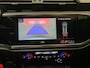 Audi Q3 45 TFSI quattro / 3X S-Line /Pano /Sfeer /Camera