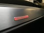 Audi Q3 45 TFSI quattro / 3X S-Line /Pano /Sfeer /Camera