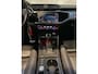 Audi Q3 45 TFSI quattro / 3X S-Line /Pano /Sfeer /Camera