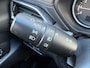 Mazda CX-5 2.0 SkyActiv-G 165 Skylease GT|LED|Navi|Trekhaak|Bose/Leder|Rijklaarprijs!