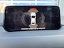 Mazda CX-5 2.0 SkyActiv-G 165 Skylease GT|LED|Navi|Trekhaak|Bose/Leder|Rijklaarprijs!