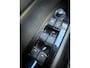 Mazda CX-5 2.0 SkyActiv-G 165 Skylease GT|LED|Navi|Trekhaak|Bose/Leder|Rijklaarprijs!
