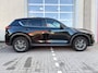 Mazda CX-5 2.0 SkyActiv-G 165 Skylease GT|LED|Navi|Trekhaak|Bose/Leder|Rijklaarprijs!