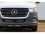 Mercedes-Benz Sprinter 311 L1/H1 FWD | Professionalpakket | Audio- en Navigatiepakket | Trekhaak | Camera | Parkpilot | Airco | Dodehoekassistent