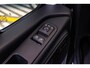 Mercedes-Benz Sprinter 311 L1/H1 FWD | Professionalpakket | Audio- en Navigatiepakket | Trekhaak | Camera | Parkpilot | Airco | Dodehoekassistent