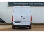 Mercedes-Benz Sprinter 311 L1/H1 FWD | Professionalpakket | Audio- en Navigatiepakket | Trekhaak | Camera | Parkpilot | Airco | Dodehoekassistent