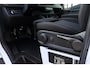 Mercedes-Benz Sprinter 311 L1/H1 Automaat FWD | Professionalpakket | Audio- en Navigatiepakket | Trekhaak | Camera | Parkpilot | Airco | Dodehoekassistent