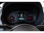 Mercedes-Benz Sprinter 311 L1/H1 FWD | Professionalpakket | Audio- en Navigatiepakket | Trekhaak | Camera | Parkpilot | Airco | Dodehoekassistent