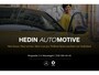 Mercedes-Benz Sprinter 311 L1/H1 FWD | Professionalpakket | Audio- en Navigatiepakket | Trekhaak | Camera | Parkpilot | Airco | Dodehoekassistent