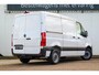 Mercedes-Benz Sprinter 311 L1/H1 FWD | Professionalpakket | Audio- en Navigatiepakket | Trekhaak | Camera | Parkpilot | Airco | Dodehoekassistent