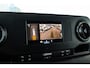 Mercedes-Benz Sprinter 311 L1/H1 Automaat FWD | Professionalpakket | Audio- en Navigatiepakket | Trekhaak | Camera | Parkpilot | Airco | Dodehoekassistent