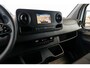 Mercedes-Benz Sprinter 311 L1/H1 FWD | Professionalpakket | Audio- en Navigatiepakket | Trekhaak | Camera | Parkpilot | Airco | Dodehoekassistent
