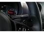 Mercedes-Benz Sprinter 311 L1/H1 FWD | Professionalpakket | Audio- en Navigatiepakket | Trekhaak | Camera | Parkpilot | Airco | Dodehoekassistent