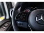 Mercedes-Benz Sprinter 311 L1/H1 FWD | Professionalpakket | Audio- en Navigatiepakket | Trekhaak | Camera | Parkpilot | Airco | Dodehoekassistent