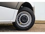 Mercedes-Benz Sprinter 311 L1/H1 Automaat FWD | Professionalpakket | Audio- en Navigatiepakket | Trekhaak | Camera | Parkpilot | Airco | Dodehoekassistent