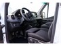 Mercedes-Benz Sprinter 311 L1/H1 FWD | Professionalpakket | Audio- en Navigatiepakket | Trekhaak | Camera | Parkpilot | Airco | Dodehoekassistent