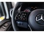 Mercedes-Benz Sprinter 311 L1/H1 Automaat FWD | Professionalpakket | Audio- en Navigatiepakket | Trekhaak | Camera | Parkpilot | Airco | Dodehoekassistent