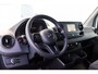 Mercedes-Benz Sprinter 311 L1/H1 FWD | Professionalpakket | Audio- en Navigatiepakket | Trekhaak | Camera | Parkpilot | Airco | Dodehoekassistent