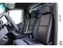 Mercedes-Benz Sprinter 311 L1/H1 Automaat FWD | Professionalpakket | Audio- en Navigatiepakket | Trekhaak | Camera | Parkpilot | Airco | Dodehoekassistent