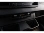 Mercedes-Benz Sprinter 311 L1/H1 FWD | Professionalpakket | Audio- en Navigatiepakket | Trekhaak | Camera | Parkpilot | Airco | Dodehoekassistent