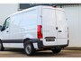 Mercedes-Benz Sprinter 311 L1/H1 FWD | Professionalpakket | Audio- en Navigatiepakket | Trekhaak | Camera | Parkpilot | Airco | Dodehoekassistent