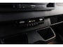 Mercedes-Benz Sprinter 311 L1/H1 Automaat FWD | Professionalpakket | Audio- en Navigatiepakket | Trekhaak | Camera | Parkpilot | Airco | Dodehoekassistent