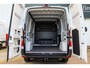Mercedes-Benz Sprinter 311 L1/H1 FWD | Professionalpakket | Audio- en Navigatiepakket | Trekhaak | Camera | Parkpilot | Airco | Dodehoekassistent