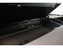 Mercedes-Benz Sprinter 311 L1/H1 Automaat FWD | Professionalpakket | Audio- en Navigatiepakket | Trekhaak | Camera | Parkpilot | Airco | Dodehoekassistent