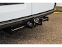 Mercedes-Benz Sprinter 311 L1/H1 Automaat FWD | Professionalpakket | Audio- en Navigatiepakket | Trekhaak | Camera | Parkpilot | Airco | Dodehoekassistent