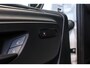 Mercedes-Benz Sprinter 311 L1/H1 FWD | Professionalpakket | Audio- en Navigatiepakket | Trekhaak | Camera | Parkpilot | Airco | Dodehoekassistent