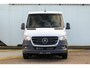 Mercedes-Benz Sprinter 311 L1/H1 FWD | Professionalpakket | Audio- en Navigatiepakket | Trekhaak | Camera | Parkpilot | Airco | Dodehoekassistent