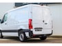 Mercedes-Benz Sprinter 311 L1/H1 Automaat FWD | Professionalpakket | Audio- en Navigatiepakket | Trekhaak | Camera | Parkpilot | Airco | Dodehoekassistent