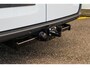 Mercedes-Benz Sprinter 311 L1/H1 FWD | Professionalpakket | Audio- en Navigatiepakket | Trekhaak | Camera | Parkpilot | Airco | Dodehoekassistent