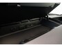 Mercedes-Benz Sprinter 311 L1/H1 FWD | Professionalpakket | Audio- en Navigatiepakket | Trekhaak | Camera | Parkpilot | Airco | Dodehoekassistent