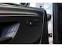 Mercedes-Benz Sprinter 311 L1/H1 Automaat FWD | Professionalpakket | Audio- en Navigatiepakket | Trekhaak | Camera | Parkpilot | Airco | Dodehoekassistent