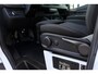 Mercedes-Benz Sprinter 311 L1/H1 FWD | Professionalpakket | Audio- en Navigatiepakket | Trekhaak | Camera | Parkpilot | Airco | Dodehoekassistent