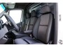Mercedes-Benz Sprinter 311 L1/H1 FWD | Professionalpakket | Audio- en Navigatiepakket | Trekhaak | Camera | Parkpilot | Airco | Dodehoekassistent