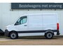 Mercedes-Benz Sprinter 311 L1/H1 FWD | Professionalpakket | Audio- en Navigatiepakket | Trekhaak | Camera | Parkpilot | Airco | Dodehoekassistent