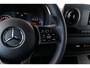 Mercedes-Benz Sprinter 311 L1/H1 FWD | Professionalpakket | Audio- en Navigatiepakket | Trekhaak | Camera | Parkpilot | Airco | Dodehoekassistent